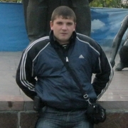Николай, 40, Приозерск
