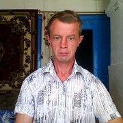 Игорь, 44, Семенов
