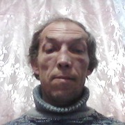 Олег, 42, Караидель