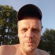 Виталий, 47, Рыбинск