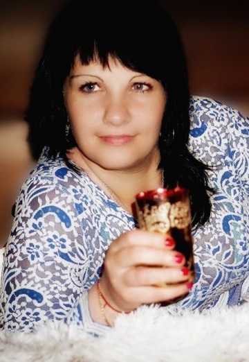 Varvara (@varazvaginceva303) — my photo № 24