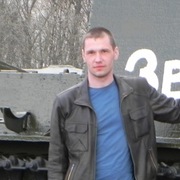 Сергей, 42, Кинешма