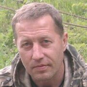 Игорь Стяжкин, 54, Нолинск