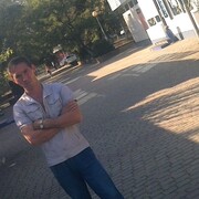 валерий, 47, Минеральные Воды