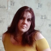 Ольга, 36, Ремонтное