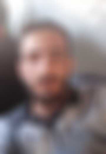 My photo - علي محمد, 30 from Sana'a (@sxjo7pse0q)