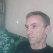 Алексей, 54, Верхняя Пышма