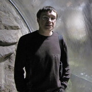 антон, 40, Ивангород