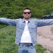 Лочин, 34, Ессентуки