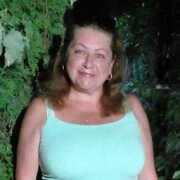 Евгения, 55, Москва