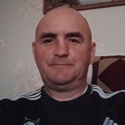 Вячеслав Пашков, 52, Кондопога
