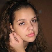 Дашулька, 34, Ленск