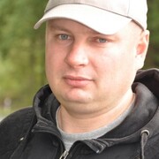 Dima, 51, Любинский