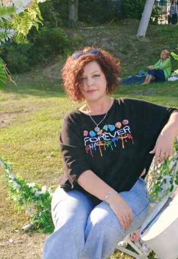 Svetlana (@svetlana335640) — my photo № 11
