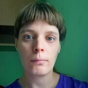 Таня Бубенцова, 39, Быково