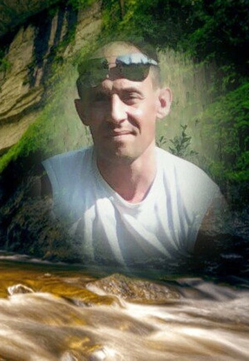 Andrey (@andrey877909) — my photo № 2