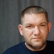 Александр, 42, Волгодонск