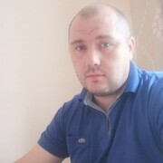 Gaz 37 лет (Стрелец) Астана