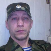 Илья, 40, Губкинский (Ямало-Ненецкий АО)