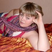 Юлия, 40, Чугуевка