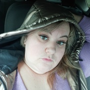 Екатерина, 31, Воронеж