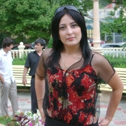 Сайт Знакомств Без Регистрации В Дагестане