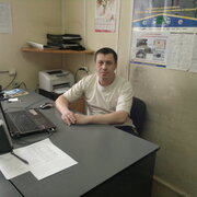 Сергей, 50, Макаров
