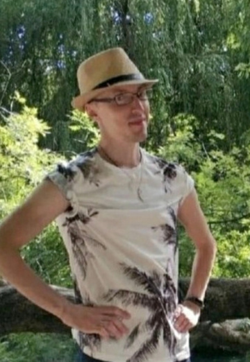 Mihail (@mihail284070) — my photo № 6