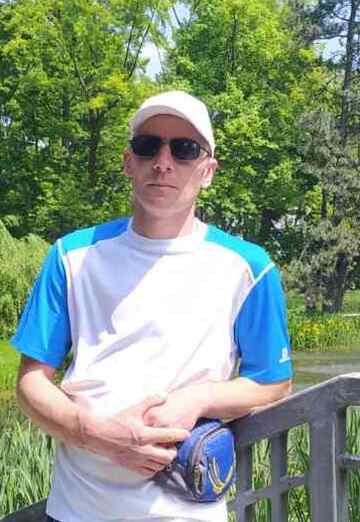 Моя фотографія - Олег, 39 з Дрогобич (@oleg282235)