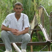Алексей, 39, Курсавка