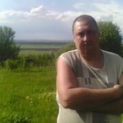 Алексей, 40, Пильна