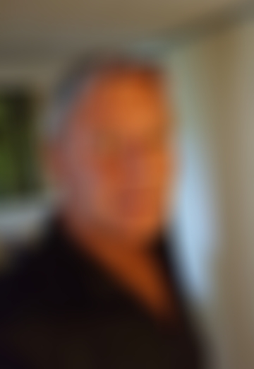 My photo - Franz Hasler, 57 from Zurich (@haslerfranz)