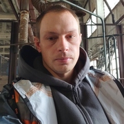 Владимир, 31, Чегдомын