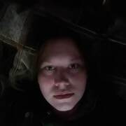 Стасик, 29, Зеленогорск