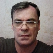 сергей, 48, Первомайский