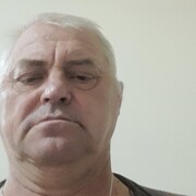 Ник, 57, Курчатов