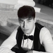 Олег, 18, Владикавказ