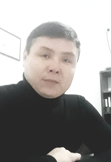 My photo - Nurgsa Tobakabylov, 39 from Shymkent (@nurgsatobakabilov)