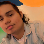 Jalixson, 22, Эредия