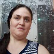 Катя Рощук, 41, Пангоды