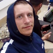 Артем, 33, Стерлитамак