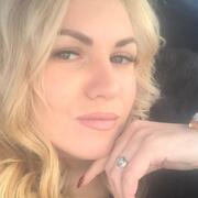 Марина, 31, Тихорецк