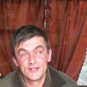 Алексей, 47, Фершампенуаз