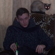 Олег, 42, Нижний Новгород