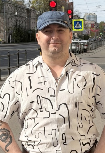 Stanislav (@dfgsdgf23264) — my photo № 1
