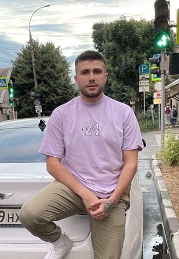 Artyom (@artem164420) — my photo № 1