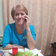 Лариса, 53, Объячево