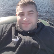 Sergey 36 36 Kyiv