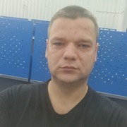 Павел, 33, Воронеж
