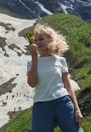 Elena (@elena564780) — my photo № 7